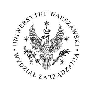 Pierwsze Społeczne Liceum Ogólnokształcące w Gdyni w gronie współorganizatorów Tygodnia Noblowskiego UW