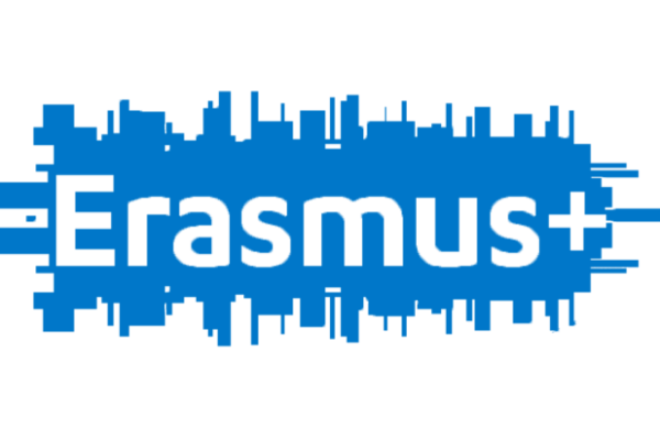 Rekrutacja Erasmus+ 2024/2025